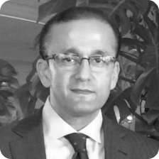 Amar Sood