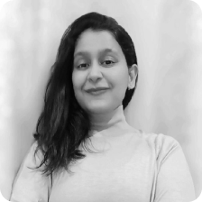 Dr. Ana Rahman