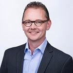 Davy van Loon