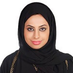 Khadija Mohammed Ashamsi