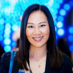 Li Binle