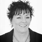 Maria McMahon