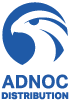 adnoc-distribution-logo