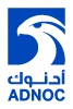adnoc-logo