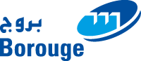 borouge-logo
