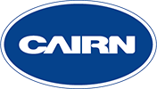 cairn-india-logo