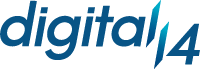 digital14-logo