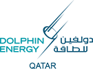 dolphin-energy-logo
