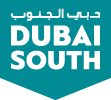 dubai-south-logo