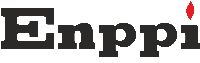 enppi-logo