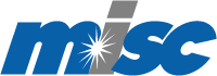 misc-logo