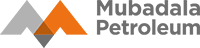 mubadala-petroleum-logo
