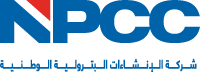npcc-logo