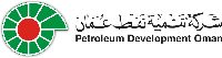 pdo-logo
