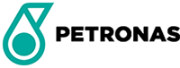 petronas-logo