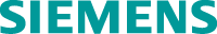 siemens-logo