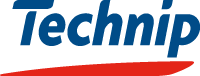 technip-logo