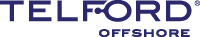 telford-offshore-logo